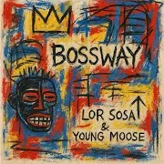 Lor Sosa